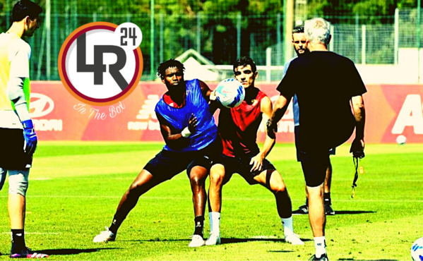 progetto-senza-titolo-4-4