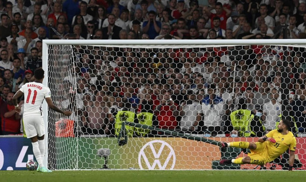 rashford