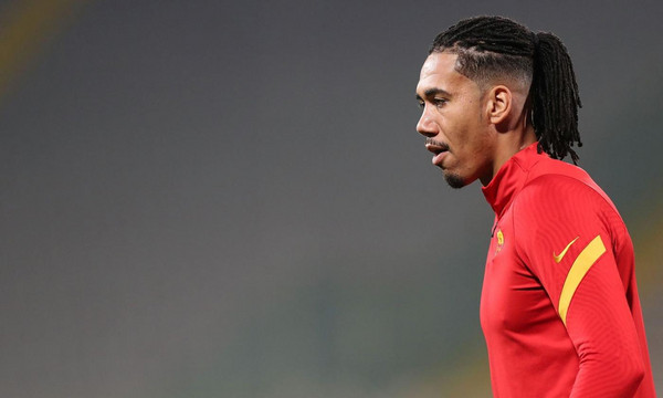 smalling-10