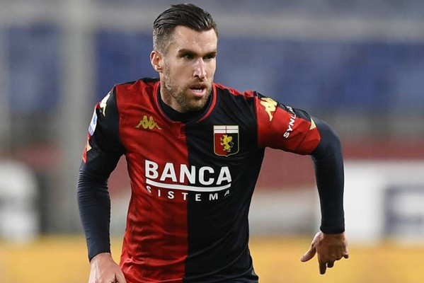 strootman-27