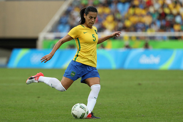 brazil-v-china-pr-womens-football-olympics-day-2
