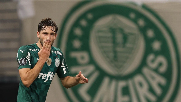 vina-palmeiras