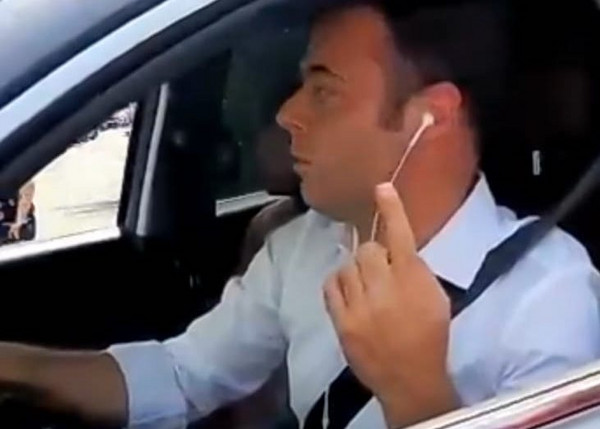 whatsapp-image-2021-07-20-at-20-10-06-1