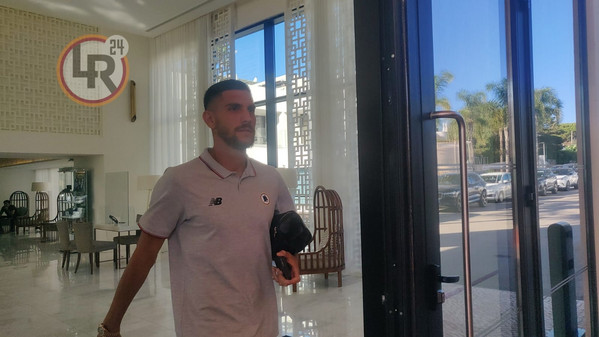 whatsapp-image-2021-07-30-at-10-03-38