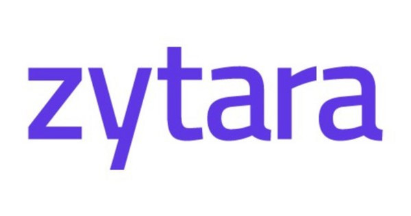 zytara-logo