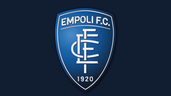 empoli-4