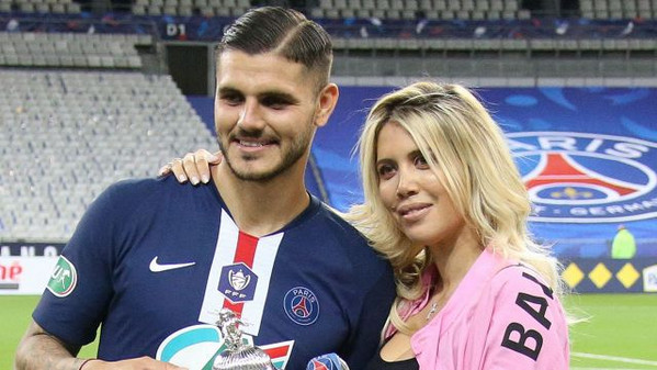 icardi-wanda-nara-psg