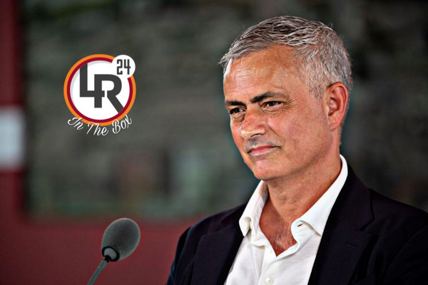 in-the-box-mourinho-2