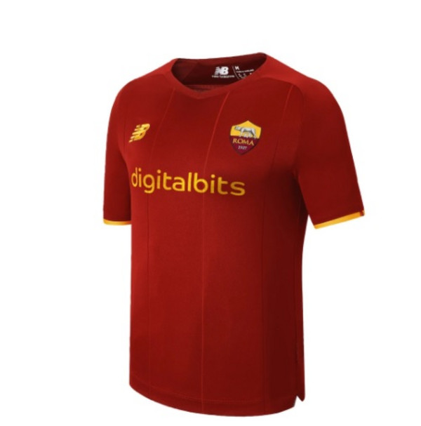maglia-as-roma