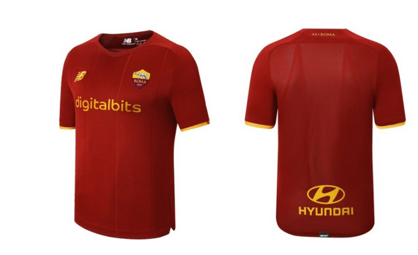 maglia-roma-2021-22