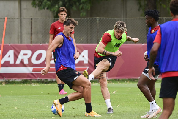 photo_2021-07-13-17-13-41