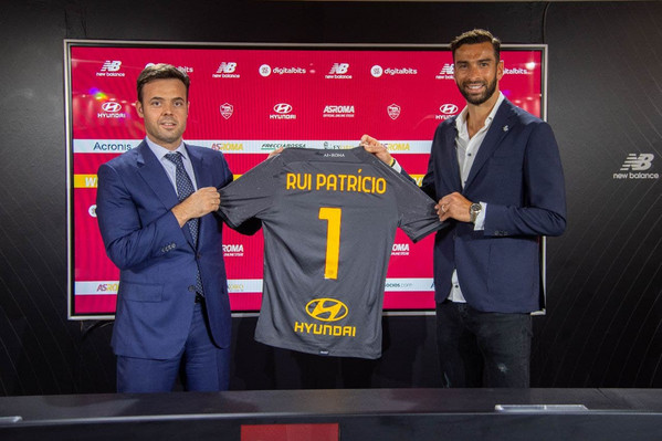 photo_2021-07-13_22-35-11-3