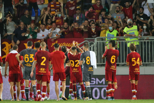 photo_2021-07-25-22-26-20