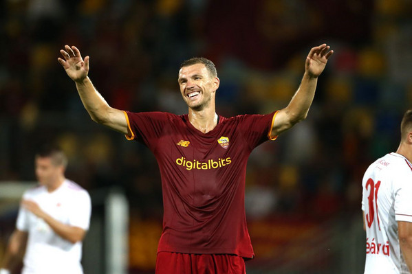 photo_2021-07-25-22-26-23