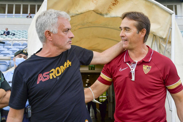 photo_2021-07-31-20-20-54