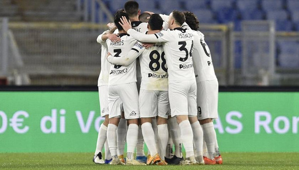 spezia-2