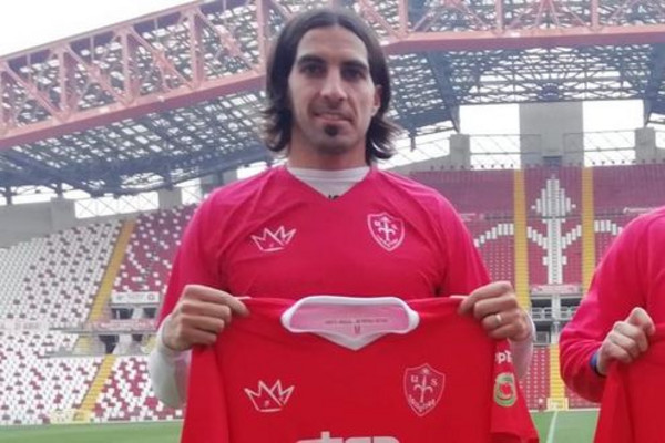 triestina