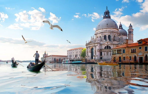 venezia-2