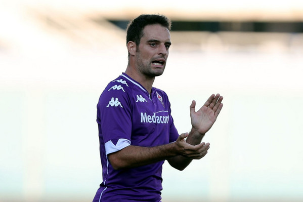 bonaventura