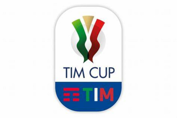 logo-coppa-italia-2