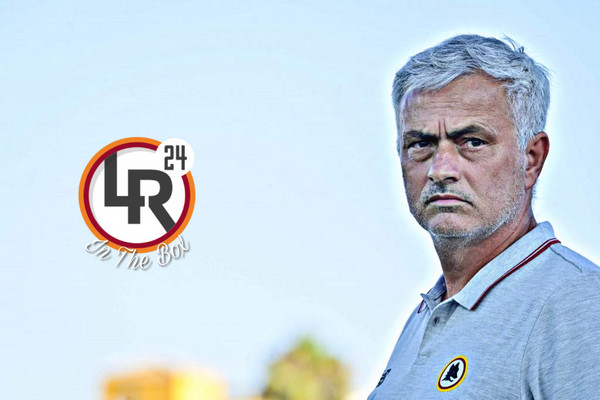 mourinho-faq-in-the-box