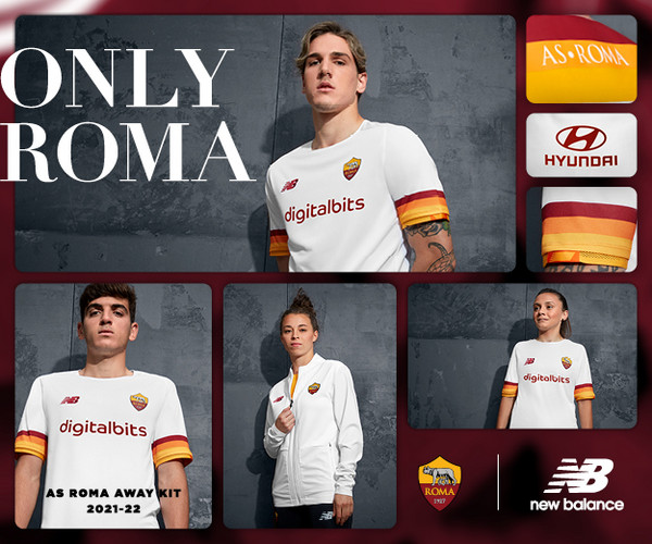 nb_licensed-roma-away-player-mpu-300x250-artwork-3