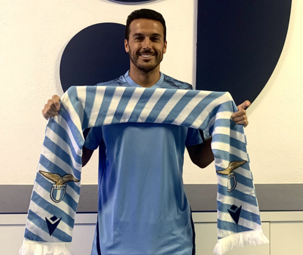 pedro-lazio