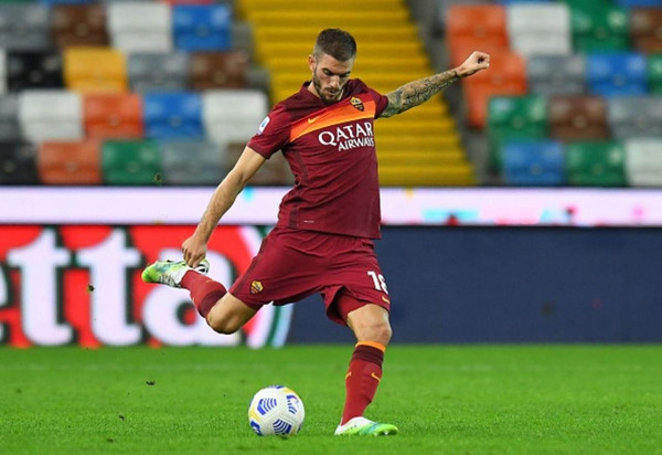 santon-3