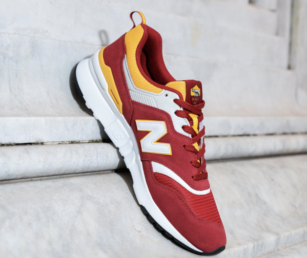 scarpa-new-balance-as-roma