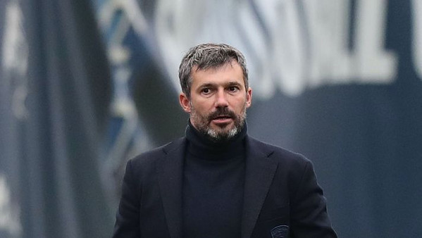 spugna-roma-femminile