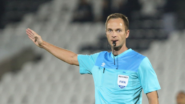srdjan-jovanovic