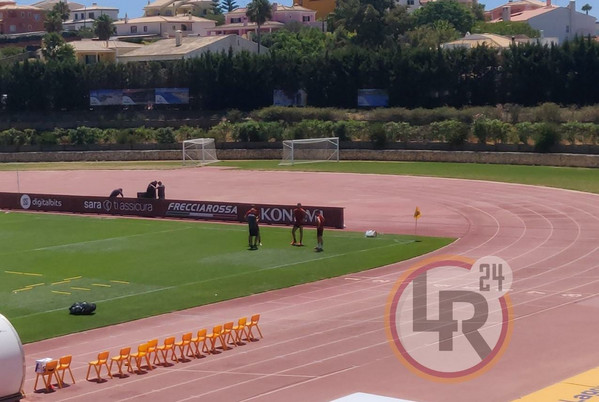 allenamento-personalizzato