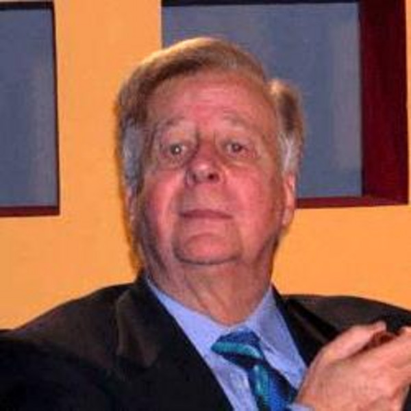 gianfranco_giubilo