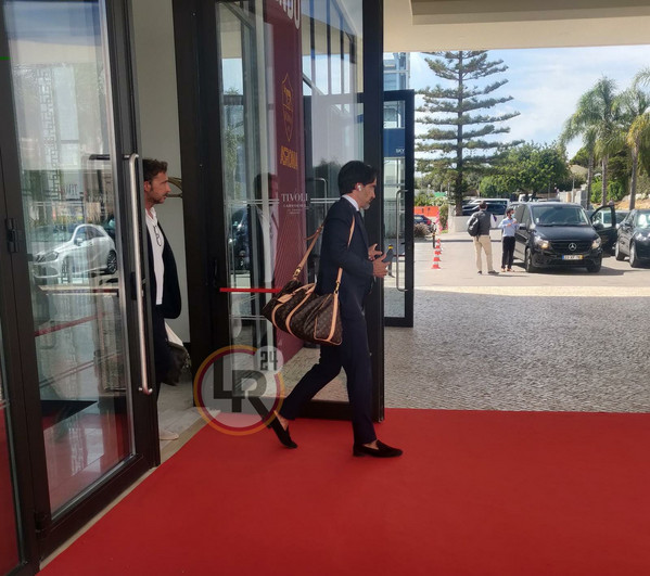 giuffrida-tivoli-resort