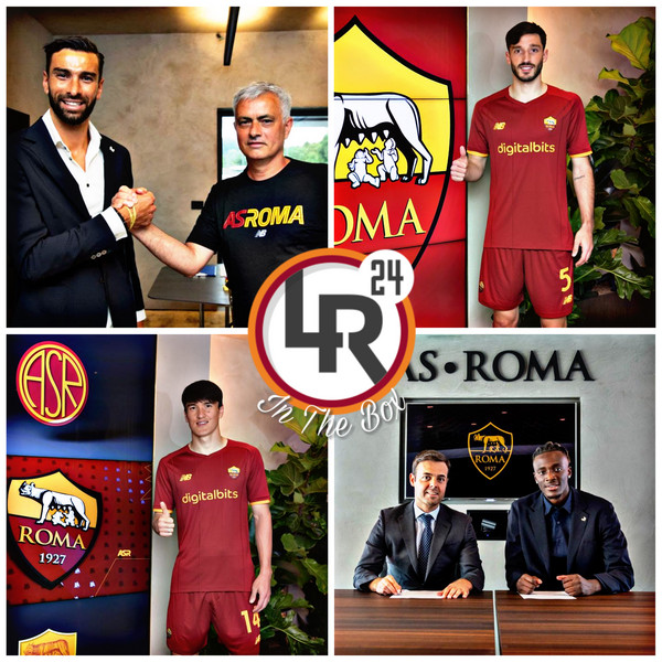 in-the-box-mercato-2