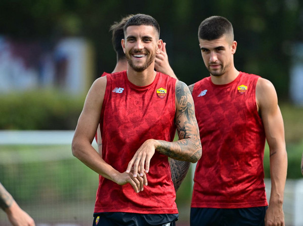 pellegrini-ride-allenamento