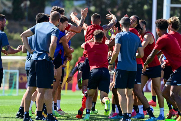 photo_2021-08-03_18-23-17-2