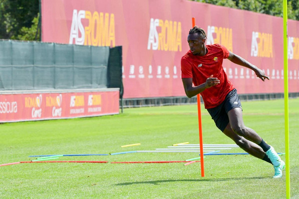 photo_2021-08-17_17-30-36