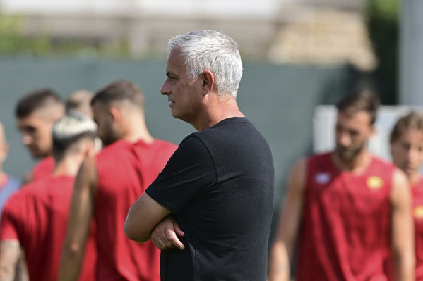 photo_2021-08-18-14-22-00