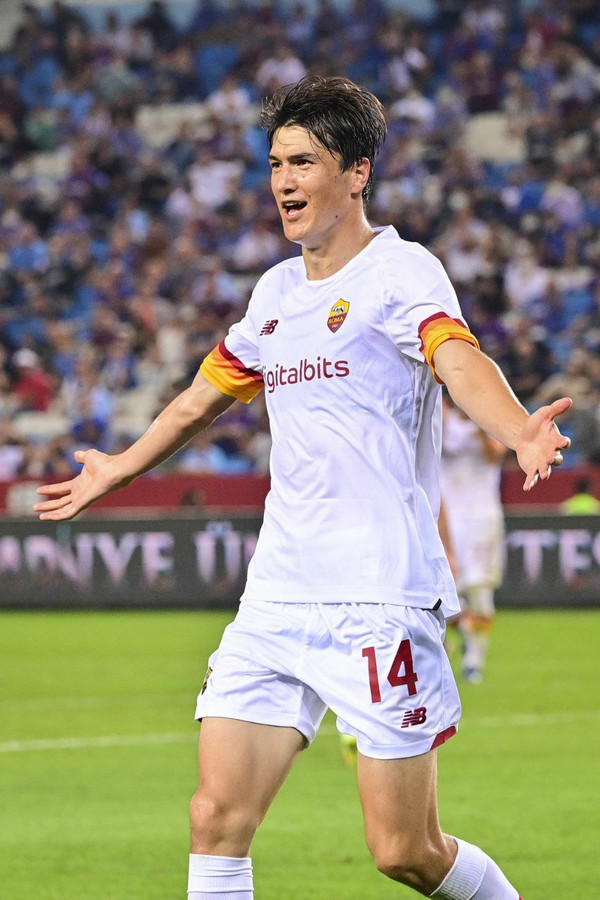 photo_2021-08-19-21-23-06