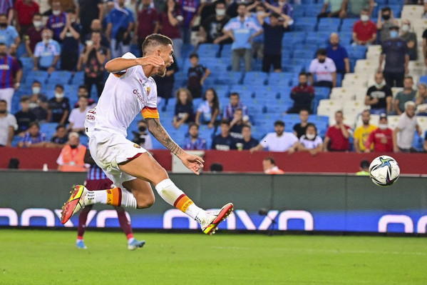 photo_2021-08-19_20-51-04-2