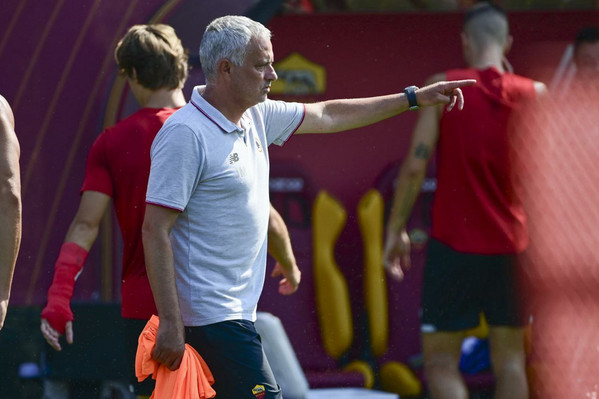 photo_2021-08-25-14-28-53