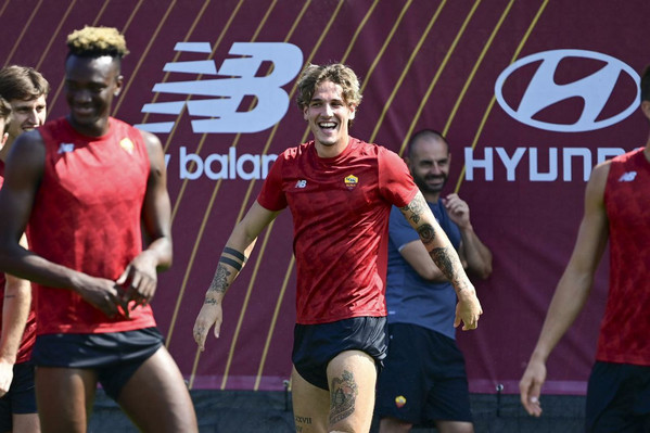 photo_2021-08-25-14-28-58