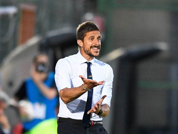 alessio-dionisi-sassuolo
