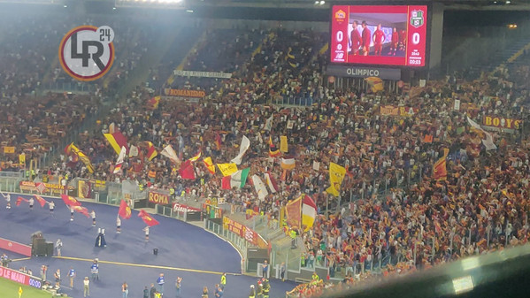 curva-sud-36