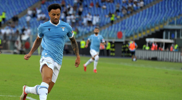 felipe-anderson-lazio
