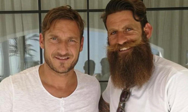 francesco-totti-davide-moscardelli