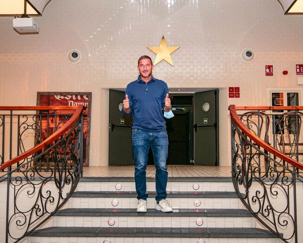 francesco-totti-5
