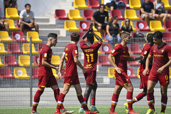 as-roma-v-us-sassuolo-primavera-1-5