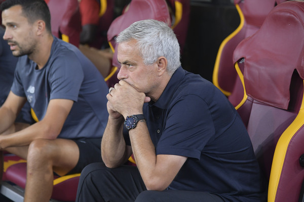 as-roma-v-cska-sofia-group-c-uefa-europa-conference-league-4